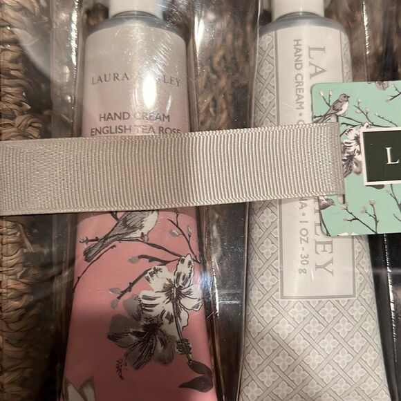 Hand cream bundle 5 - Picture 4 of 10